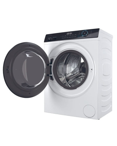 Пральна машина Haier HW70-B12929-S