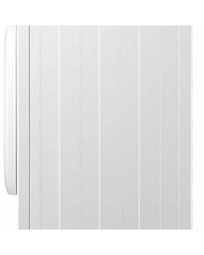 Пральна машина LG F2J3HS0W
