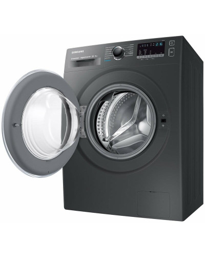 Стиральная машина Samsung WW62J42E0HX/UA
