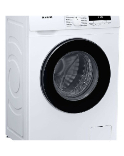 Пральна машина Samsung WW70T3020BW/UA