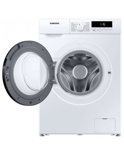 Пральна машина Samsung WW70T3020BW/UA