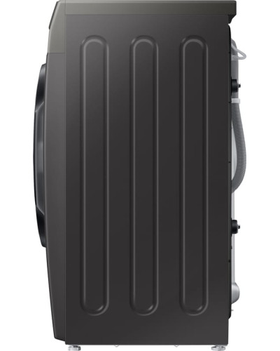 Стиральная машина Samsung WW80AG6S28AXUA