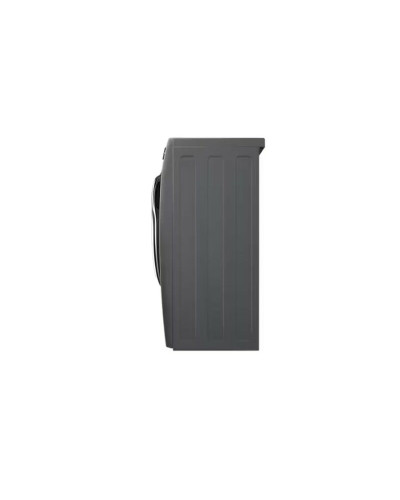 Пральна машина Samsung WW80J62E0DX/UA