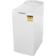 Пральна машина Whirlpool AWE 6080