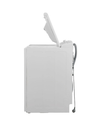 Пральна машина Whirlpool AWE 6080