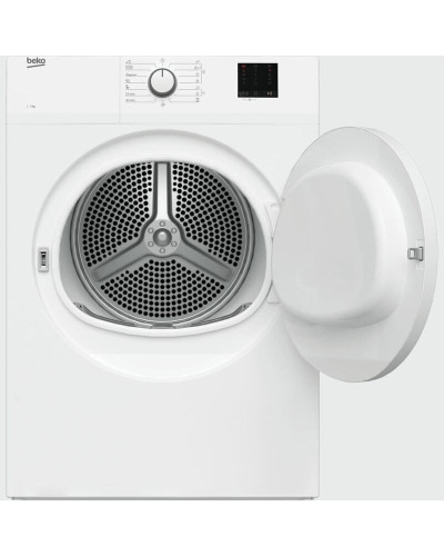 Сушильна машина Beko DA7011PA