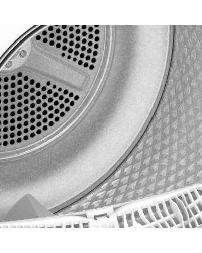 Сушильна машина Beko DA7011PA