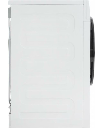Сушильна машина Beko DS8439TX