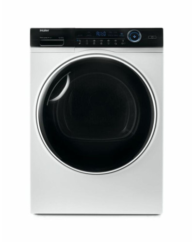 Сушильная машина Haier HD90-A2979-S
