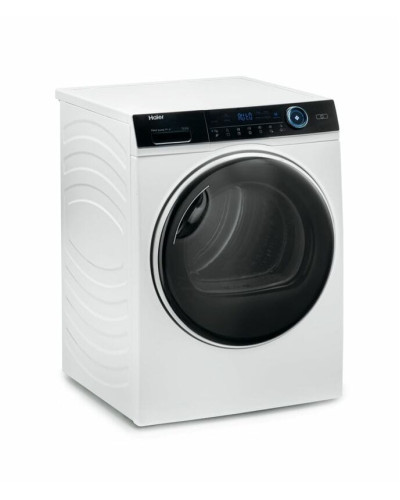 Сушильная машина Haier HD90-A2979-S
