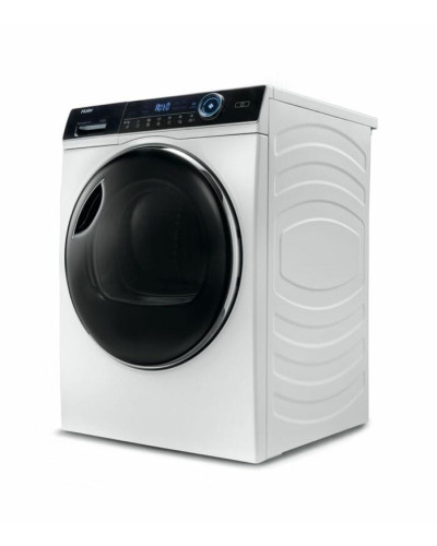 Сушильная машина Haier HD90-A2979-S