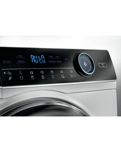 Сушильная машина Haier HD90-A2979-S
