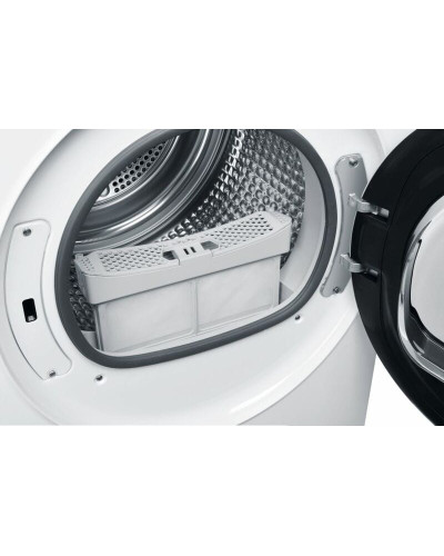 Сушильная машина Haier HD90-A2979-S