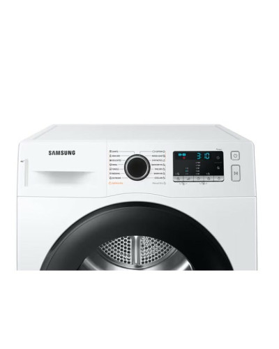 Сушильна машина Samsung DV90TA020AE/LE