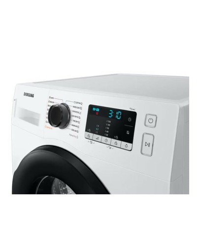 Сушильна машина Samsung DV90TA020AE/LE