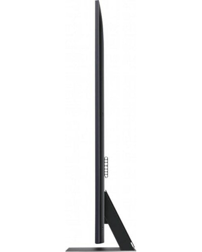 Телевізор LG 65QNED816RE
