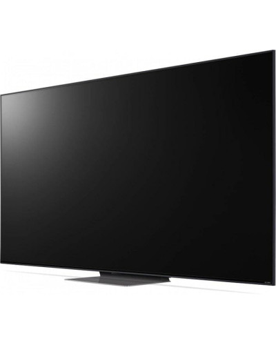 Телевізор LG 65QNED816RE