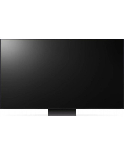 Телевізор LG 65QNED816RE