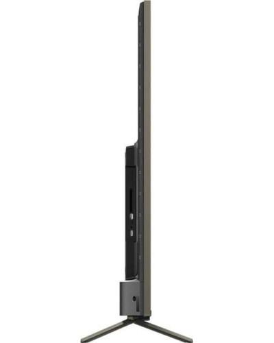Телевизор Philips 50PUS8118/12
