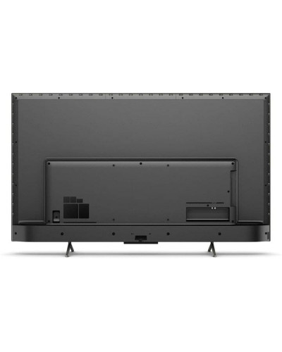 Телевизор Philips 50PUS8118/12