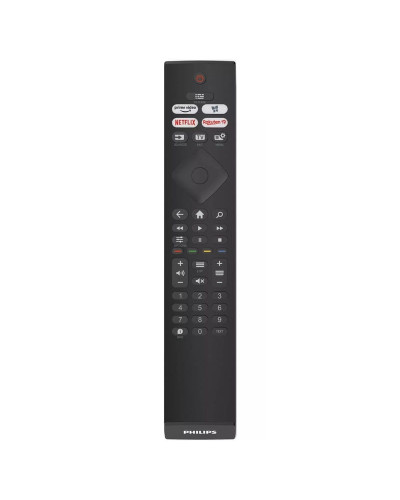 Телевізор Philips 55PUS7608/12