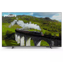 Телевізор Philips 55PUS7608/12