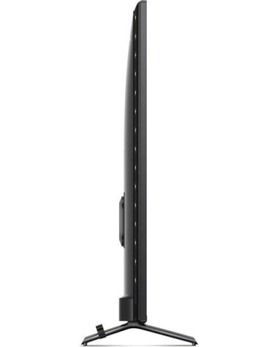 Телевізор Philips 75PUS8818/12