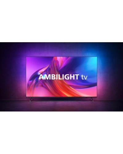 Телевізор Philips 75PUS8818/12