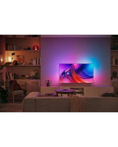Телевізор Philips 75PUS8818/12