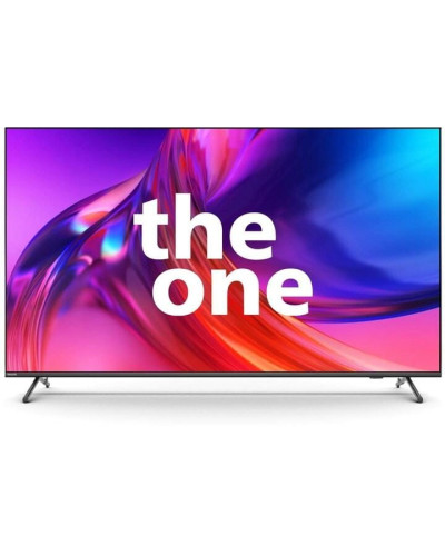 Телевізор Philips 75PUS8818/12
