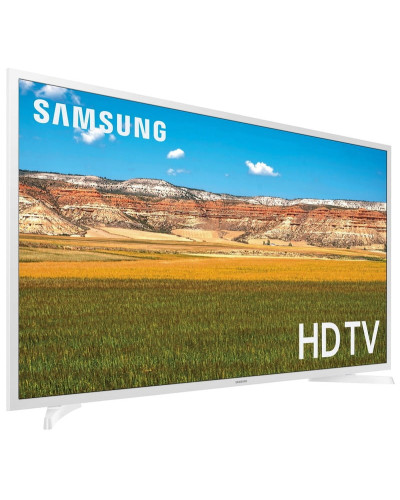 Телевізор Samsung UE32T4510AUXUA