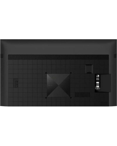 Телевизор Sony XR55X90KR