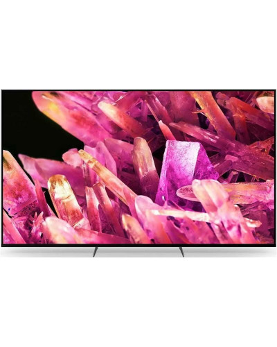 Телевизор Sony XR55X90KR