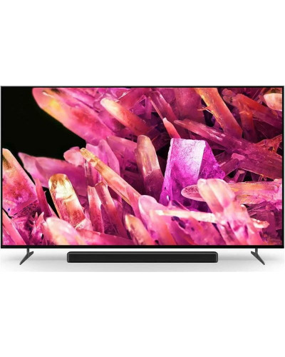 Телевизор Sony XR55X90KR