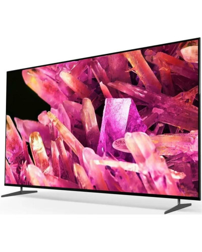 Телевизор Sony XR55X90KR