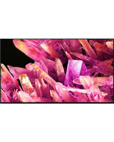 Телевизор Sony XR55X90KR