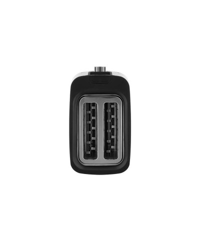 Тостер Ardesto T-K200