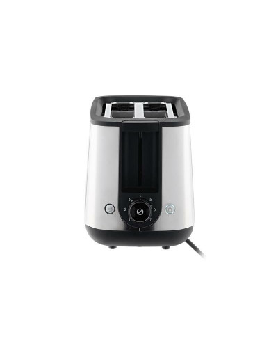 Тостер Ardesto T-K200