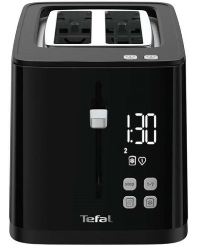Тостер Tefal TT640810