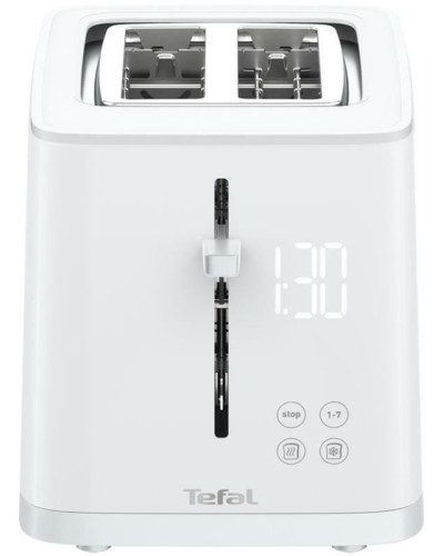 Тостер Tefal TT693110