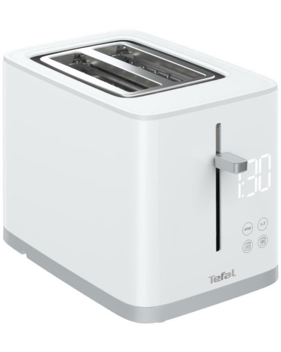 Тостер Tefal TT693110