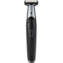 Триммер Babyliss T880E