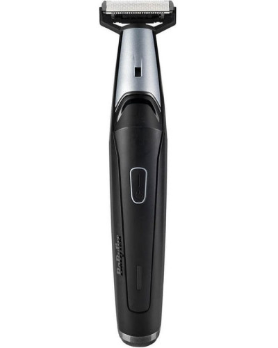 Тример Babyliss T880E