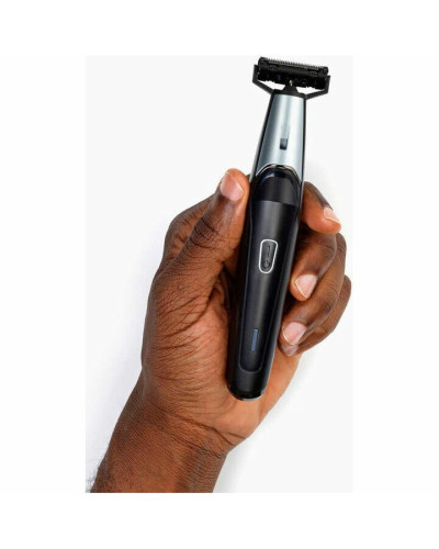 Тример Babyliss T880E