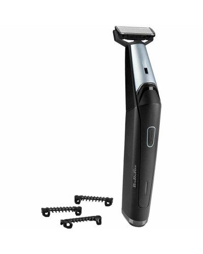 Тример Babyliss T880E
