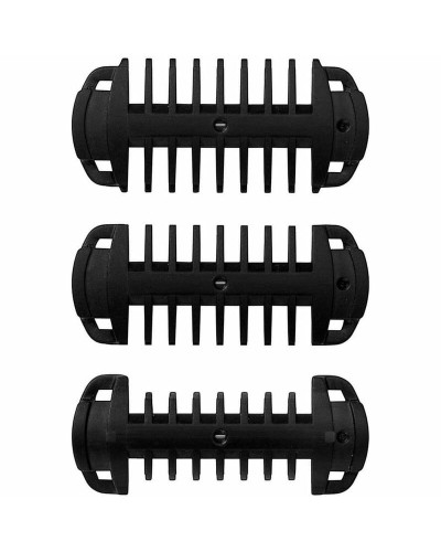 Тример Babyliss T880E