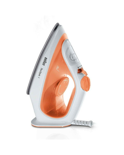 Утюг Braun SI 1009 OR