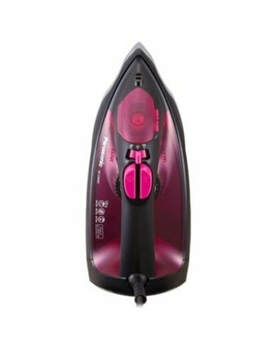 Утюг Panasonic NI-U400CPTW