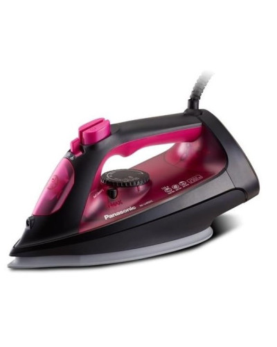 Утюг Panasonic NI-U400CPTW