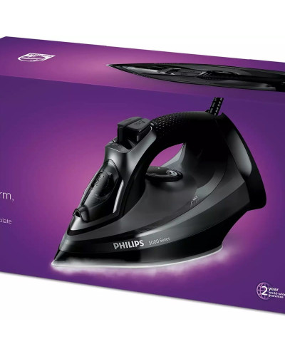 Утюг Philips DST5040/80